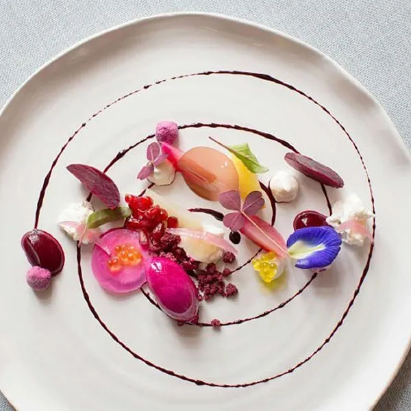 best indonesian restaurant amsterdam