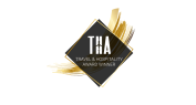 2020-winners-badgepr